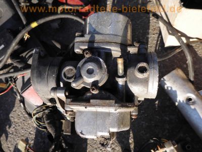 Honda_CB_400_N_rot_Michel_Ersatzteile_spare-parts_-_wie_CM_CB_250_400_450_T_N_24.jpg