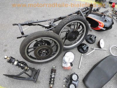 Yamaha_RD_250_LC_4L1_Dave_Ersatzteile_spare-parts_-_wie_RD_350_LC_4L0_55.jpg