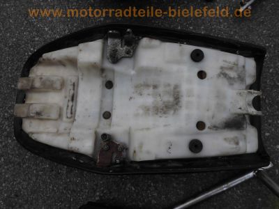 Yamaha_RD_250_LC_4L1_Dave_Ersatzteile_spare-parts_-_wie_RD_350_LC_4L0_83.jpg