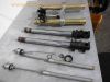 Honda_VTR_1000_SP-1_SC45_Vorder-Gabel_front-fork_fourche_avant_-_wie_SP-2_RVT_1000_R_SC51_Fireblade_SC36_2.jpg