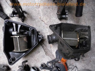 Honda_XL_250_S_3x_zerlegt_Ersatzteile_spare-parts_-_wie_CB_XL_250_500_R_S_PD01_PD02_48.jpg