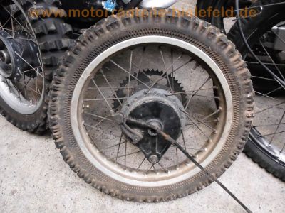 Honda_XL_250_S_3x_zerlegt_Ersatzteile_spare-parts_-_wie_CB_XL_250_500_R_S_PD01_PD02_56.jpg