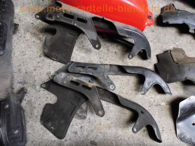 Honda_XL_250_S_3x_zerlegt_Ersatzteile_spare-parts_-_wie_CB_XL_250_500_R_S_PD01_PD02_58.jpg