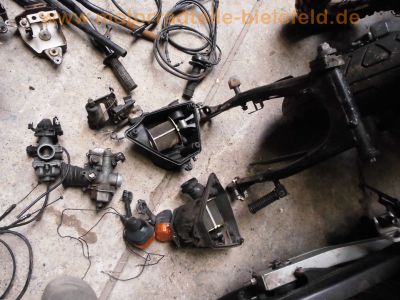 Honda_XL_250_S_3x_zerlegt_Ersatzteile_spare-parts_-_wie_CB_XL_250_500_R_S_PD01_PD02_62.jpg