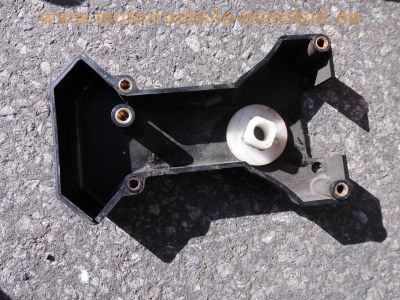 Yamaha_XS_750_1T5_Ersatzteile_spare-parts_Instrumente_Heck_Seitendeckel_Airbox_etc__12.jpg