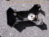 Yamaha_XS_750_1T5_Ersatzteile_spare-parts_Instrumente_Heck_Seitendeckel_Airbox_etc__12.jpg