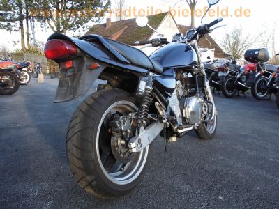 Kawasaki_ZR_1100_Zephyr_ZRT10A_Breitraeder_Nagesti-Brune_AKRONT_3_50x17_6_00x17_Shark_Sport-Auspuff_polierte_Teile_45.jpg