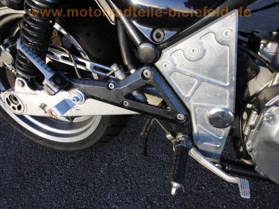 Kawasaki_ZR_1100_Zephyr_ZRT10A_Breitraeder_Nagesti-Brune_AKRONT_3_50x17_6_00x17_Shark_Sport-Auspuff_polierte_Teile_67.jpg
