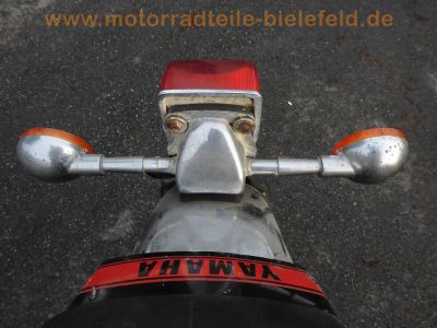 Yamaha_SR_500_2J4_2x_rolling_chassis_Ersatzteile_-_wie_48T_o__XT_500_250_73.jpg