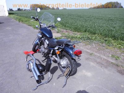 Yamaha_XV_535_VIRAGO_2YL_Chopper_blau_Hecktraeger_Sissybar_CRASH_3.jpg