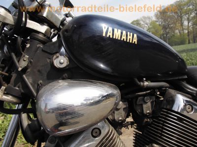 Yamaha_XV_535_VIRAGO_2YL_Chopper_blau_Hecktraeger_Sissybar_CRASH_41.jpg
