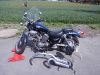Yamaha_XV_535_VIRAGO_2YL_Chopper_blau_Hecktraeger_Sissybar_CRASH_1.jpg