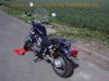 Yamaha_XV_535_VIRAGO_2YL_Chopper_blau_Hecktraeger_Sissybar_CRASH_30.jpg
