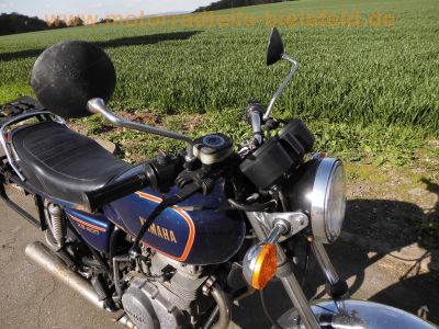 Yamaha_XS_400_2A2_OHC_Twin_blau_Krauser_-_wie_XS250_1U5_XS360_1U4_SE_4G5_57.jpg