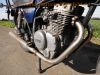 Yamaha_XS_400_2A2_OHC_Twin_blau_Krauser_-_wie_XS250_1U5_XS360_1U4_SE_4G5_58.jpg