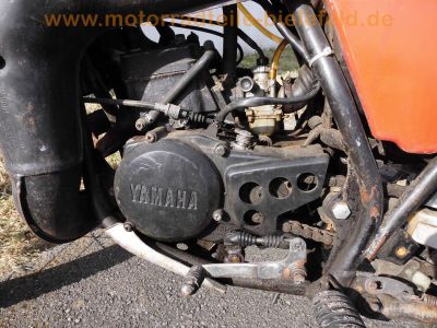 Yamaha_DT_80_LC1_LC_I_37A_Enduro_-_wie_LC2_53V_RD_DT_50_80_125_31.jpg