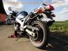 Yamaha_FZR_600_3RG_lila_Felgen_CRASH_-_wie_FZR_FZ_400_3HE_4.jpg