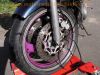 Yamaha_FZR_600_3RG_lila_Felgen_CRASH_-_wie_FZR_FZ_400_3HE_9.jpg