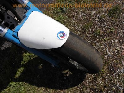 BMW_R_100_RS_BoT_Racer_Battle_of_Twins_2-Ventil_Extrem-Tuning_Renn-BMW_189.jpg