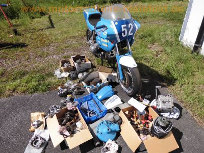 BMW_R_100_RS_BoT_Racer_Battle_of_Twins_2-Ventil_Extrem-Tuning_Renn-BMW_33.jpg