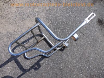 Honda_CB_250_K_CB_350_K_K4_K4_B4_original_Ersatzteile_spare-parts_-_wie_CB_125_K_250_360_G_108.jpg