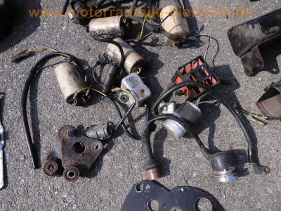Honda_CB_250_K_CB_350_K_K4_K4_B4_original_Ersatzteile_spare-parts_-_wie_CB_125_K_250_360_G_57.jpg