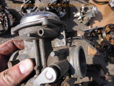 Honda_CB_250_K_CB_350_K_K4_K4_B4_original_Ersatzteile_spare-parts_-_wie_CB_125_K_250_360_G_97.jpg