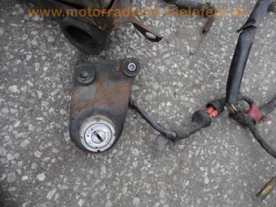 Honda_CB_250_K4_Ersatzteile_Rahmen_Gabel_Elektrik_Hinterrad_-_wie_CB_350_K_10.jpg