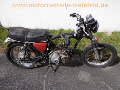 Honda_CB_400_F_Four_Ersatzteile-Traeger_-_wie_CB_350F_500F_550F_Four_40.jpg