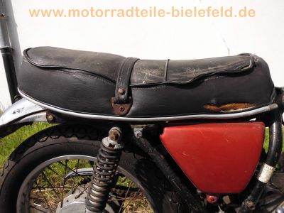 Honda_CB_400_F_Four_Ersatzteile-Traeger_-_wie_CB_350F_500F_550F_Four_44.jpg
