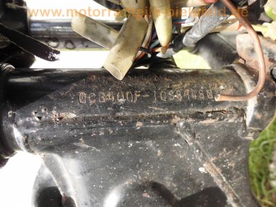 Honda_CB_400_F_Four_Ersatzteile-Traeger_-_wie_CB_350F_500F_550F_Four_50.jpg