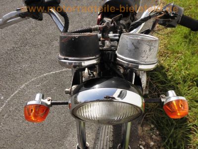Honda_CB_400_F_Four_Ersatzteile-Traeger_-_wie_CB_350F_500F_550F_Four_53.jpg