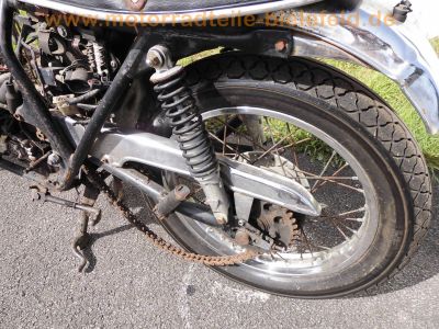 Honda_CB_400_F_Four_Ersatzteile-Traeger_-_wie_CB_350F_500F_550F_Four_9.jpg