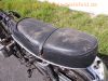 Honda_CB_400_F_Four_Ersatzteile-Traeger_-_wie_CB_350F_500F_550F_Four_8.jpg