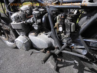 Honda_CB_550_F_Four_Arrie_Motor_mit_Vergaser_etc__-_wie_CB_350F_400F_500F_Four_12.jpg