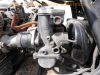 Honda_CB_550_F_Four_Arrie_Motor_mit_Vergaser_etc__-_wie_CB_350F_400F_500F_Four_13.jpg