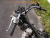 Honda_CB_550_F_Four_Arrie_Motor_mit_Vergaser_etc__-_wie_CB_350F_400F_500F_Four_17.jpg