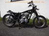 Honda_CB_550_F_Four_Arrie_Motor_mit_Vergaser_etc__-_wie_CB_350F_400F_500F_Four_29.jpg