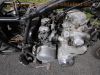 Honda_CB_550_F_Four_Arrie_Motor_mit_Vergaser_etc__-_wie_CB_350F_400F_500F_Four_42.jpg