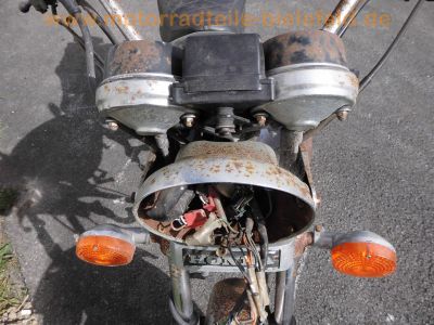 Honda_CB_750_C_Custom_US-RC01_o__Motor_wie_RC06_CB_750_KZ_25.jpg