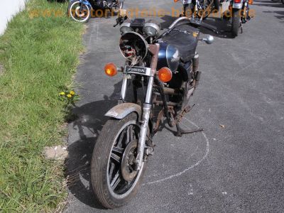 Honda_CB_750_C_Custom_US-RC01_o__Motor_wie_RC06_CB_750_KZ_4.jpg