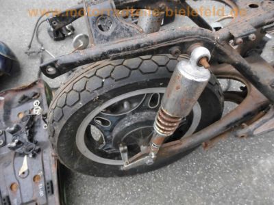 Honda_CB_750_C_Custom_US-RC01_o__Motor_wie_RC06_CB_750_KZ_99.jpg