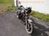 Honda_CB_750_C_Custom_US-RC01_o__Motor_wie_RC06_CB_750_KZ_39.jpg