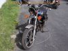 Honda_CB_750_C_Custom_US-RC01_o__Motor_wie_RC06_CB_750_KZ_4.jpg