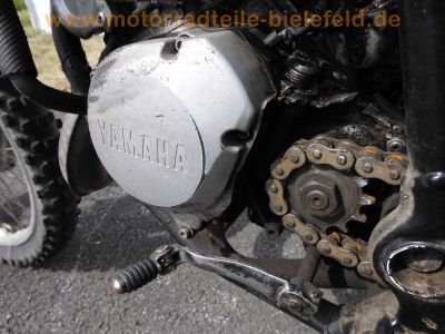 Honda_CR_125_250_Vollcrosser_Fahrwerk_mit_Motor_aus_Yamaha_DT_125_R_Typ_4BL_18.jpg