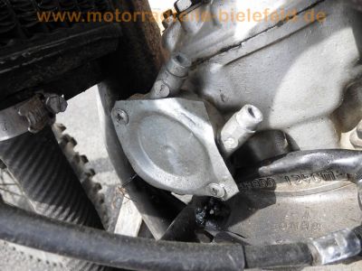 Honda_CR_125_250_Vollcrosser_Fahrwerk_mit_Motor_aus_Yamaha_DT_125_R_Typ_4BL_21.jpg