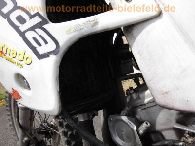 Honda_CR_125_250_Vollcrosser_Fahrwerk_mit_Motor_aus_Yamaha_DT_125_R_Typ_4BL_22.jpg