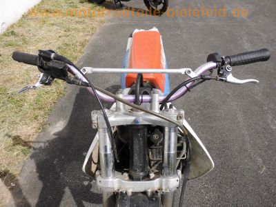 Honda_CR_125_250_Vollcrosser_Fahrwerk_mit_Motor_aus_Yamaha_DT_125_R_Typ_4BL_25.jpg