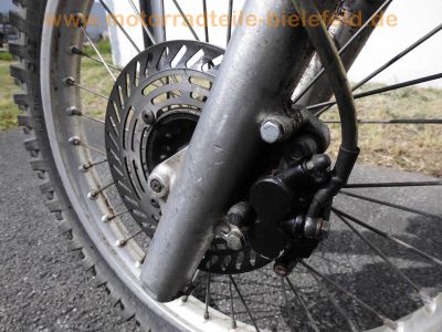 Honda_CR_125_250_Vollcrosser_Fahrwerk_mit_Motor_aus_Yamaha_DT_125_R_Typ_4BL_27.jpg