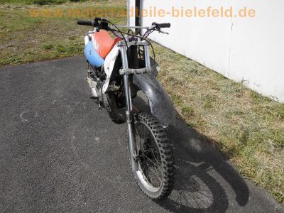 Honda_CR_125_250_Vollcrosser_Fahrwerk_mit_Motor_aus_Yamaha_DT_125_R_Typ_4BL_37.jpg